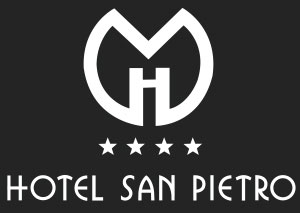 Hotel San Pietro